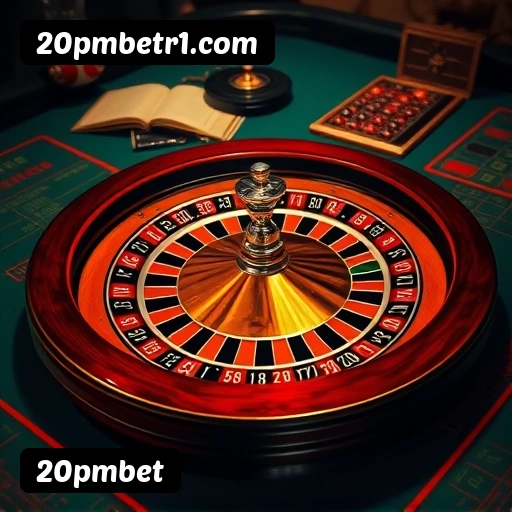 20pmbet Rio de Janeiro - Calendar
