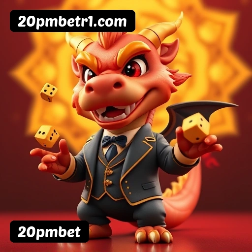 20pmbet - Login Methods