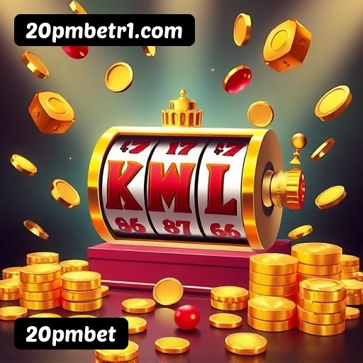 20pmbet - Security