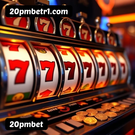 20pmbet Belo Horizonte - Payments
