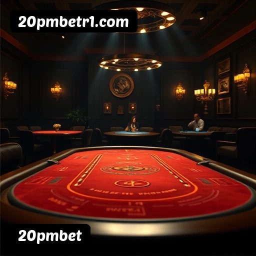 20pmbet Salvador - Statistics