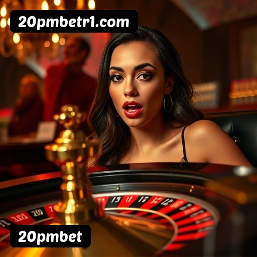 Distribuição de RTP em Jogos de Slot Certificados - Análise de 10.000+ Jogos
