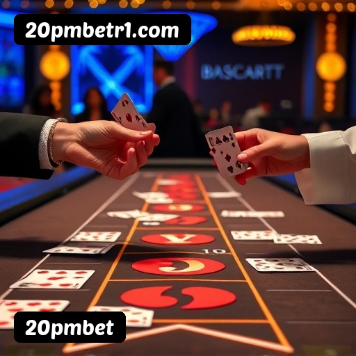 20pmbet Brasília - Crash Guide