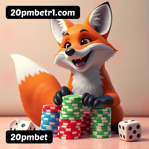 20pmbet - Análise de Mercados Esportivos
