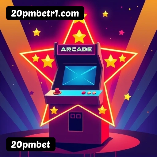 20pmbet - App Performance