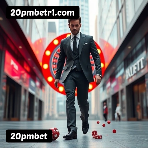 20pmbet Curitiba - Hall of Fame